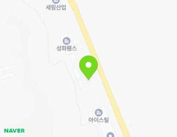 134 Jilma-ro, Cheongan-myeon, Goesan-gun, Chungcheongbuk-do, Republic of Korea 134 Jilma-ro, Cheongan-myeon, Goesan-gun, Chungcheongbuk-do, Republic of Korea Map