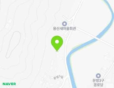 53 Munbang 2-gil, Cheongan-myeon, Goesan-gun, Chungcheongbuk-do, Republic of Korea 53 Munbang 2-gil, Cheongan-myeon, Goesan-gun, Chungcheongbuk-do, Republic of Korea Map