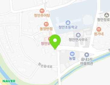 17 Cheonganeumnae-ro, Cheongan-myeon, Goesan-gun, Chungcheongbuk-do, Republic of Korea 17 Cheonganeumnae-ro, Cheongan-myeon, Goesan-gun, Chungcheongbuk-do, Republic of Korea Map