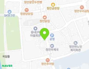 39 Cheonganeumnae-ro, Cheongan-myeon, Goesan-gun, Chungcheongbuk-do, Republic of Korea 39 Cheonganeumnae-ro, Cheongan-myeon, Goesan-gun, Chungcheongbuk-do, Republic of Korea Map