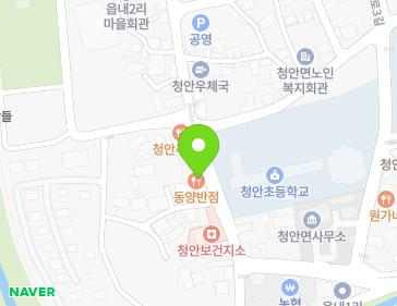 27 Cheonganeumnae-ro, Cheongan-myeon, Goesan-gun, Chungcheongbuk-do, Republic of Korea 27 Cheonganeumnae-ro, Cheongan-myeon, Goesan-gun, Chungcheongbuk-do, Republic of Korea Map