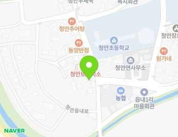 19 Cheonganeumnae-ro, Cheongan-myeon, Goesan-gun, Chungcheongbuk-do, Republic of Korea 19 Cheonganeumnae-ro, Cheongan-myeon, Goesan-gun, Chungcheongbuk-do, Republic of Korea Map