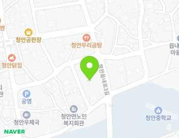 15-6 Cheonganeumnae-ro 3-gil, Cheongan-myeon, Goesan-gun, Chungcheongbuk-do, Republic of Korea 15-6 Cheonganeumnae-ro 3-gil, Cheongan-myeon, Goesan-gun, Chungcheongbuk-do, Republic of Korea Map