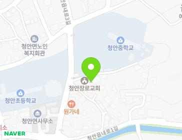 32 Cheonganeumnae-ro 2-gil, Cheongan-myeon, Goesan-gun, Chungcheongbuk-do, Republic of Korea 32 Cheonganeumnae-ro 2-gil, Cheongan-myeon, Goesan-gun, Chungcheongbuk-do, Republic of Korea Map