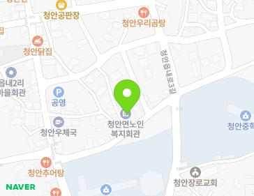 11 Cheonganeumnae-ro 3-gil, Cheongan-myeon, Goesan-gun, Chungcheongbuk-do, Republic of Korea 11 Cheonganeumnae-ro 3-gil, Cheongan-myeon, Goesan-gun, Chungcheongbuk-do, Republic of Korea Map