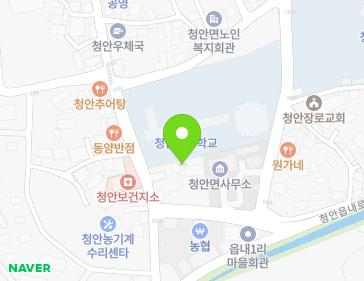 5 Cheonganeumnae-ro 2-gil, Cheongan-myeon, Goesan-gun, Chungcheongbuk-do, Republic of Korea 5 Cheonganeumnae-ro 2-gil, Cheongan-myeon, Goesan-gun, Chungcheongbuk-do, Republic of Korea Map