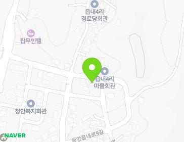 41 Cheonganeumnae-ro 9-gil, Cheongan-myeon, Goesan-gun, Chungcheongbuk-do, Republic of Korea 41 Cheonganeumnae-ro 9-gil, Cheongan-myeon, Goesan-gun, Chungcheongbuk-do, Republic of Korea Map