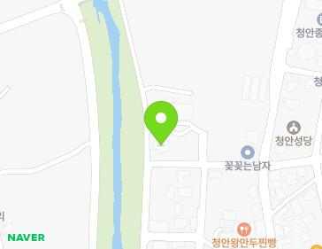 12 Cheonganeumnae-ro 8-gil, Cheongan-myeon, Goesan-gun, Chungcheongbuk-do, Republic of Korea 12 Cheonganeumnae-ro 8-gil, Cheongan-myeon, Goesan-gun, Chungcheongbuk-do, Republic of Korea Map