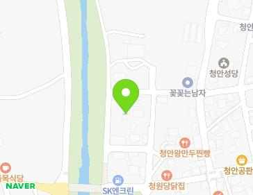 15 Cheonganeumnae-ro 8-gil, Cheongan-myeon, Goesan-gun, Chungcheongbuk-do, Republic of Korea 15 Cheonganeumnae-ro 8-gil, Cheongan-myeon, Goesan-gun, Chungcheongbuk-do, Republic of Korea Map