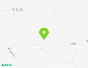 192-37 Jocheon-ro, Cheongan-myeon, Goesan-gun, Chungcheongbuk-do, Republic of Korea 192-37 Jocheon-ro, Cheongan-myeon, Goesan-gun, Chungcheongbuk-do, Republic of Korea Map