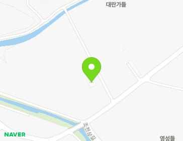 161-5 Jocheon-ro, Cheongan-myeon, Goesan-gun, Chungcheongbuk-do, Republic of Korea 161-5 Jocheon-ro, Cheongan-myeon, Goesan-gun, Chungcheongbuk-do, Republic of Korea Map