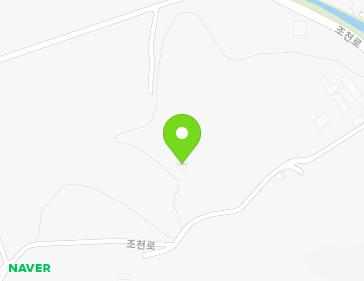 138-20 Jocheon-ro, Cheongan-myeon, Goesan-gun, Chungcheongbuk-do, Republic of Korea 138-20 Jocheon-ro, Cheongan-myeon, Goesan-gun, Chungcheongbuk-do, Republic of Korea Map