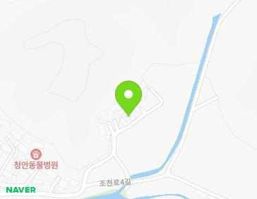 33 Jocheon-ro 4-gil, Cheongan-myeon, Goesan-gun, Chungcheongbuk-do, Republic of Korea 33 Jocheon-ro 4-gil, Cheongan-myeon, Goesan-gun, Chungcheongbuk-do, Republic of Korea Map