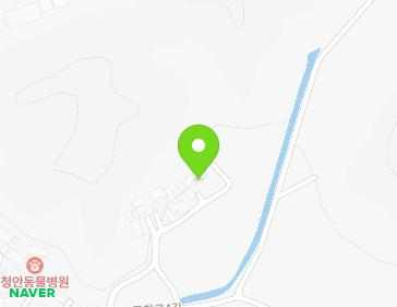 35 Jocheon-ro 4-gil, Cheongan-myeon, Goesan-gun, Chungcheongbuk-do, Republic of Korea 35 Jocheon-ro 4-gil, Cheongan-myeon, Goesan-gun, Chungcheongbuk-do, Republic of Korea Map