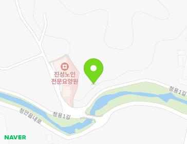 18 Cheongyong 1-gil, Cheongan-myeon, Goesan-gun, Chungcheongbuk-do, Republic of Korea 18 Cheongyong 1-gil, Cheongan-myeon, Goesan-gun, Chungcheongbuk-do, Republic of Korea Map