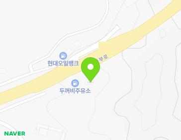 2974 Jungbu-ro, Cheongan-myeon, Goesan-gun, Chungcheongbuk-do, Republic of Korea 2974 Jungbu-ro, Cheongan-myeon, Goesan-gun, Chungcheongbuk-do, Republic of Korea Map
