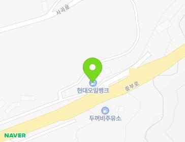 2973 Jungbu-ro, Cheongan-myeon, Goesan-gun, Chungcheongbuk-do, Republic of Korea 2973 Jungbu-ro, Cheongan-myeon, Goesan-gun, Chungcheongbuk-do, Republic of Korea Map
