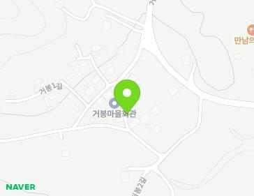 7-11 Geobong 1-gil, Cheongcheon-myeon, Goesan-gun, Chungcheongbuk-do, Republic of Korea 7-11 Geobong 1-gil, Cheongcheon-myeon, Goesan-gun, Chungcheongbuk-do, Republic of Korea Map
