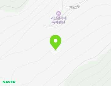 101 Geobong 2-gil, Cheongcheon-myeon, Goesan-gun, Chungcheongbuk-do, Republic of Korea 101 Geobong 2-gil, Cheongcheon-myeon, Goesan-gun, Chungcheongbuk-do, Republic of Korea Map