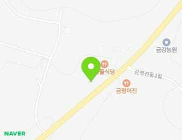 289 Hwayang-ro, Cheongcheon-myeon, Goesan-gun, Chungcheongbuk-do, Republic of Korea 289 Hwayang-ro, Cheongcheon-myeon, Goesan-gun, Chungcheongbuk-do, Republic of Korea Map