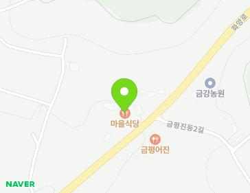 293 Hwayang-ro, Cheongcheon-myeon, Goesan-gun, Chungcheongbuk-do, Republic of Korea 293 Hwayang-ro, Cheongcheon-myeon, Goesan-gun, Chungcheongbuk-do, Republic of Korea Map