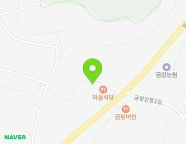 291 Hwayang-ro, Cheongcheon-myeon, Goesan-gun, Chungcheongbuk-do, Republic of Korea 291 Hwayang-ro, Cheongcheon-myeon, Goesan-gun, Chungcheongbuk-do, Republic of Korea Map