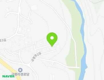 28 Geumpyeong-ro 2-gil, Cheongcheon-myeon, Goesan-gun, Chungcheongbuk-do, Republic of Korea 28 Geumpyeong-ro 2-gil, Cheongcheon-myeon, Goesan-gun, Chungcheongbuk-do, Republic of Korea Map