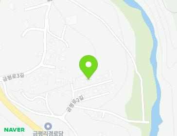 23-1 Geumpyeong-ro 2-gil, Cheongcheon-myeon, Goesan-gun, Chungcheongbuk-do, Republic of Korea 23-1 Geumpyeong-ro 2-gil, Cheongcheon-myeon, Goesan-gun, Chungcheongbuk-do, Republic of Korea Map