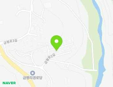 24 Geumpyeong-ro 2-gil, Cheongcheon-myeon, Goesan-gun, Chungcheongbuk-do, Republic of Korea 24 Geumpyeong-ro 2-gil, Cheongcheon-myeon, Goesan-gun, Chungcheongbuk-do, Republic of Korea Map