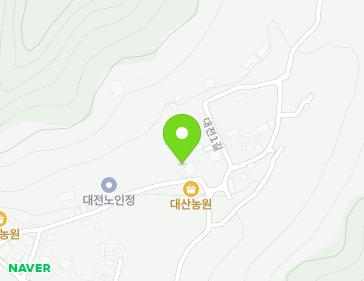 49 Daejeon-gil, Cheongcheon-myeon, Goesan-gun, Chungcheongbuk-do, Republic of Korea 49 Daejeon-gil, Cheongcheon-myeon, Goesan-gun, Chungcheongbuk-do, Republic of Korea Map