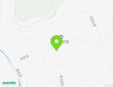 40 Daejeon-gil, Cheongcheon-myeon, Goesan-gun, Chungcheongbuk-do, Republic of Korea 40 Daejeon-gil, Cheongcheon-myeon, Goesan-gun, Chungcheongbuk-do, Republic of Korea Map