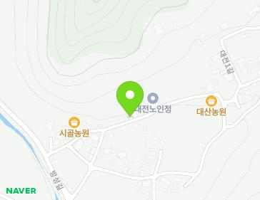 39 Daejeon-gil, Cheongcheon-myeon, Goesan-gun, Chungcheongbuk-do, Republic of Korea 39 Daejeon-gil, Cheongcheon-myeon, Goesan-gun, Chungcheongbuk-do, Republic of Korea Map
