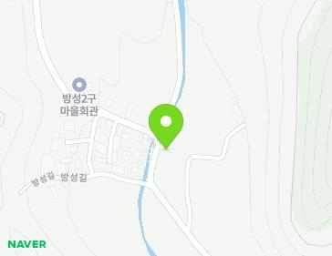 4 Bangseong 1-gil, Cheongcheon-myeon, Goesan-gun, Chungcheongbuk-do, Republic of Korea 4 Bangseong 1-gil, Cheongcheon-myeon, Goesan-gun, Chungcheongbuk-do, Republic of Korea Map