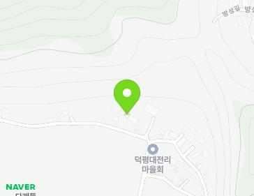 26-1 Daejeon 2-gil, Cheongcheon-myeon, Goesan-gun, Chungcheongbuk-do, Republic of Korea 26-1 Daejeon 2-gil, Cheongcheon-myeon, Goesan-gun, Chungcheongbuk-do, Republic of Korea Map