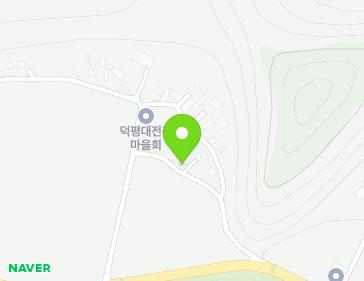 16 Daejeon 2-gil, Cheongcheon-myeon, Goesan-gun, Chungcheongbuk-do, Republic of Korea 16 Daejeon 2-gil, Cheongcheon-myeon, Goesan-gun, Chungcheongbuk-do, Republic of Korea Map