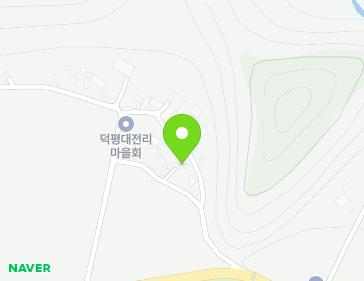 14-2 Daejeon 2-gil, Cheongcheon-myeon, Goesan-gun, Chungcheongbuk-do, Republic of Korea 14-2 Daejeon 2-gil, Cheongcheon-myeon, Goesan-gun, Chungcheongbuk-do, Republic of Korea Map