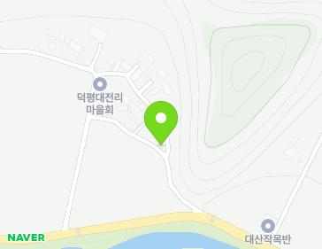 12 Daejeon 2-gil, Cheongcheon-myeon, Goesan-gun, Chungcheongbuk-do, Republic of Korea 12 Daejeon 2-gil, Cheongcheon-myeon, Goesan-gun, Chungcheongbuk-do, Republic of Korea Map