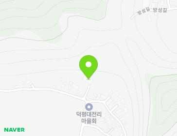 26-3 Daejeon 2-gil, Cheongcheon-myeon, Goesan-gun, Chungcheongbuk-do, Republic of Korea 26-3 Daejeon 2-gil, Cheongcheon-myeon, Goesan-gun, Chungcheongbuk-do, Republic of Korea Map
