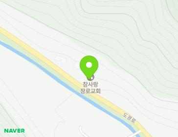 1000 Dogyeong-ro, Cheongcheon-myeon, Goesan-gun, Chungcheongbuk-do, Republic of Korea 1000 Dogyeong-ro, Cheongcheon-myeon, Goesan-gun, Chungcheongbuk-do, Republic of Korea Map