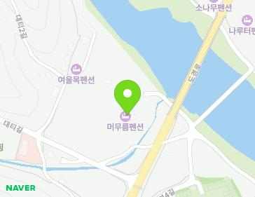 261 Dogyeong-ro, Cheongcheon-myeon, Goesan-gun, Chungcheongbuk-do, Republic of Korea 261 Dogyeong-ro, Cheongcheon-myeon, Goesan-gun, Chungcheongbuk-do, Republic of Korea Map