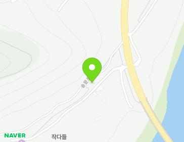 845-13 Songmun-ro, Cheongcheon-myeon, Goesan-gun, Chungcheongbuk-do, Republic of Korea 845-13 Songmun-ro, Cheongcheon-myeon, Goesan-gun, Chungcheongbuk-do, Republic of Korea Map