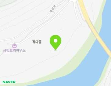 845-23 Songmun-ro, Cheongcheon-myeon, Goesan-gun, Chungcheongbuk-do, Republic of Korea 845-23 Songmun-ro, Cheongcheon-myeon, Goesan-gun, Chungcheongbuk-do, Republic of Korea Map