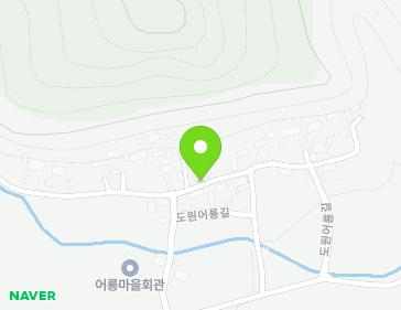 53 Dowoneoryong-gil, Cheongcheon-myeon, Goesan-gun, Chungcheongbuk-do, Republic of Korea 53 Dowoneoryong-gil, Cheongcheon-myeon, Goesan-gun, Chungcheongbuk-do, Republic of Korea Map