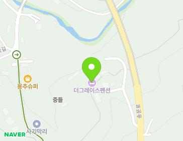 391-9 Songmun-ro, Cheongcheon-myeon, Goesan-gun, Chungcheongbuk-do, Republic of Korea 391-9 Songmun-ro, Cheongcheon-myeon, Goesan-gun, Chungcheongbuk-do, Republic of Korea Map