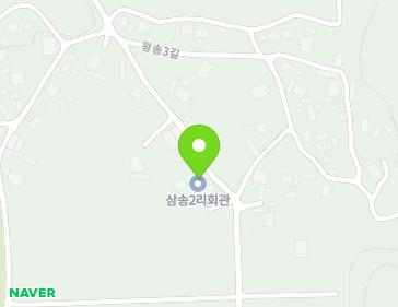 40 Wangsong-gil, Cheongcheon-myeon, Goesan-gun, Chungcheongbuk-do, Republic of Korea 40 Wangsong-gil, Cheongcheon-myeon, Goesan-gun, Chungcheongbuk-do, Republic of Korea Map