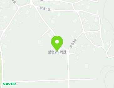 44 Wangsong-gil, Cheongcheon-myeon, Goesan-gun, Chungcheongbuk-do, Republic of Korea 44 Wangsong-gil, Cheongcheon-myeon, Goesan-gun, Chungcheongbuk-do, Republic of Korea Map