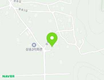 43 Wangsong-gil, Cheongcheon-myeon, Goesan-gun, Chungcheongbuk-do, Republic of Korea 43 Wangsong-gil, Cheongcheon-myeon, Goesan-gun, Chungcheongbuk-do, Republic of Korea Map
