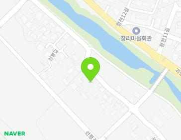 30 Seonpyeong-gil, Cheongcheon-myeon, Goesan-gun, Chungcheongbuk-do, Republic of Korea 30 Seonpyeong-gil, Cheongcheon-myeon, Goesan-gun, Chungcheongbuk-do, Republic of Korea Map