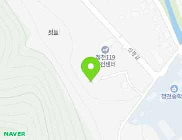 82-1 Seonpyeong-gil, Cheongcheon-myeon, Goesan-gun, Chungcheongbuk-do, Republic of Korea 82-1 Seonpyeong-gil, Cheongcheon-myeon, Goesan-gun, Chungcheongbuk-do, Republic of Korea Map