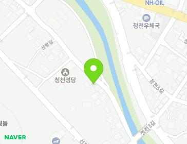56 Seonpyeong-gil, Cheongcheon-myeon, Goesan-gun, Chungcheongbuk-do, Republic of Korea 56 Seonpyeong-gil, Cheongcheon-myeon, Goesan-gun, Chungcheongbuk-do, Republic of Korea Map